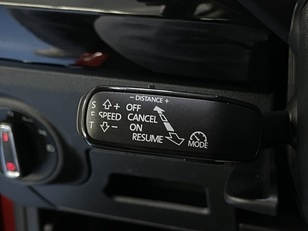 SEAT Ibiza 1.0 EcoTSI S&S FR 85 kW (115 CV)