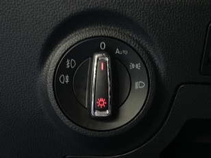 SEAT Ibiza 1.0 EcoTSI S&S FR 85 kW (115 CV)