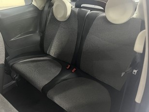 Fiat 500C 1.2 8v Cabrio S 51 kW (69 CV)