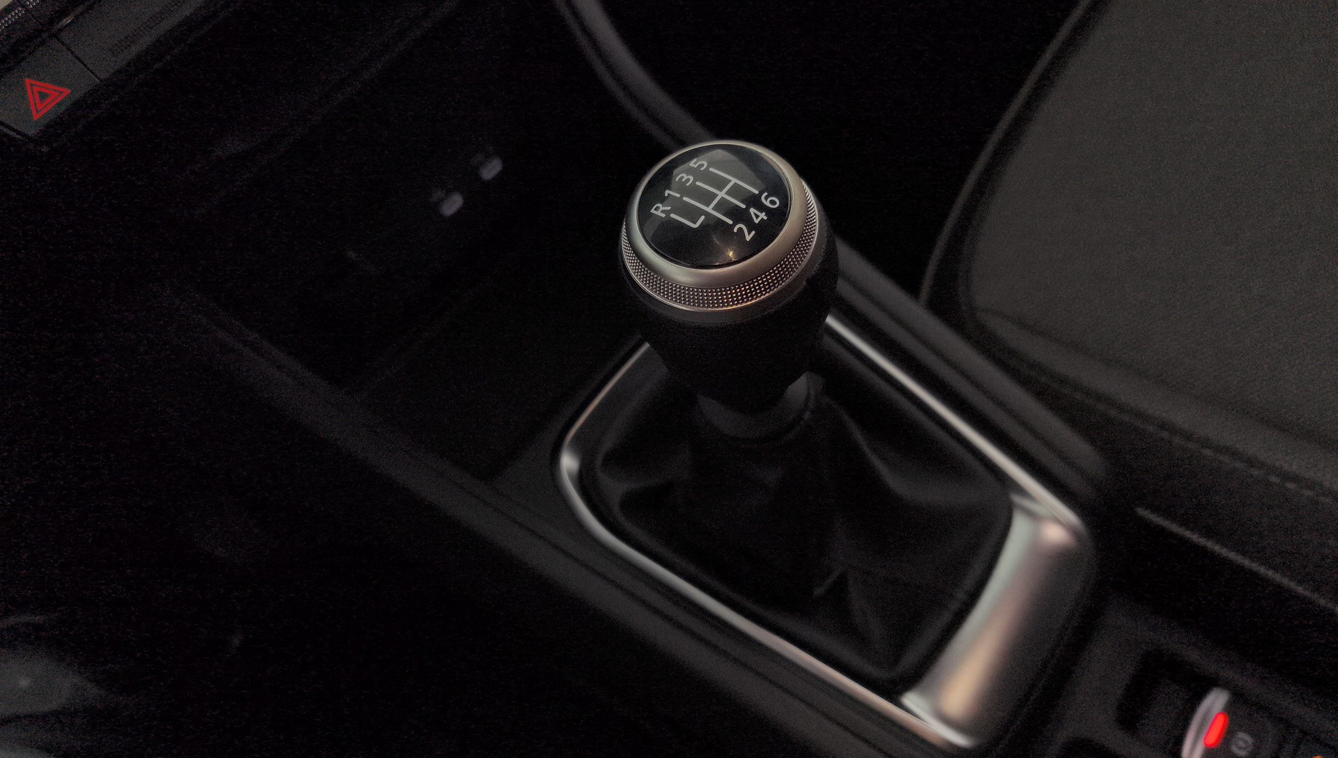 Renault Captur Techno Eco-G 74 kW (100 CV) - 24