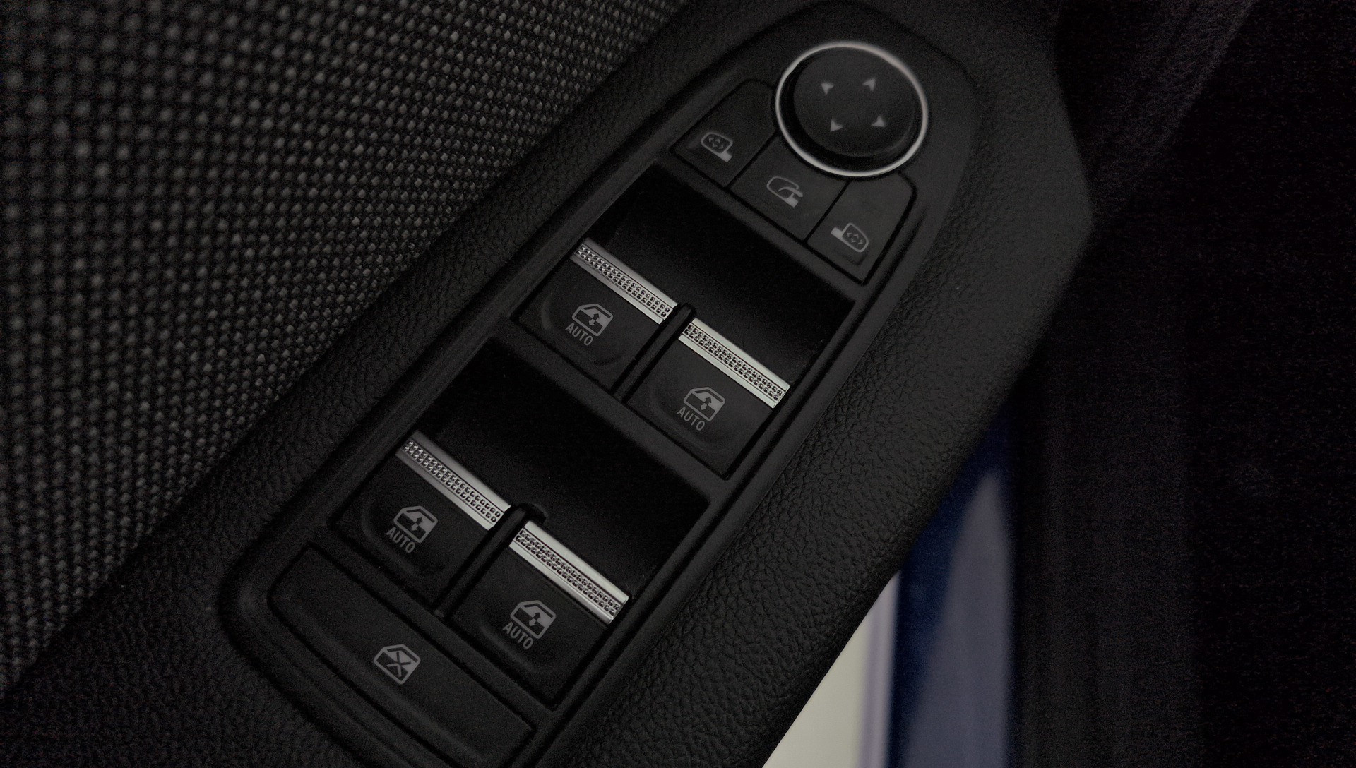 Renault Captur Techno Eco-G 74 kW (100 CV) - 25