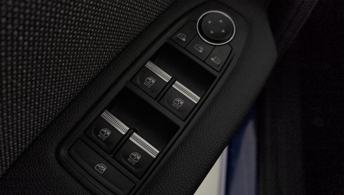 Renault Captur Techno Eco-G 74 kW (100 CV) - 25 Renault Captur Techno Eco-G 74 kW (100 CV) - 25