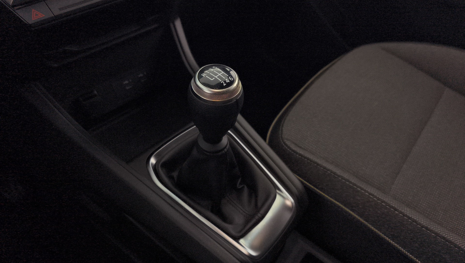 Renault Captur Techno Eco-G 74 kW (100 CV) - 23