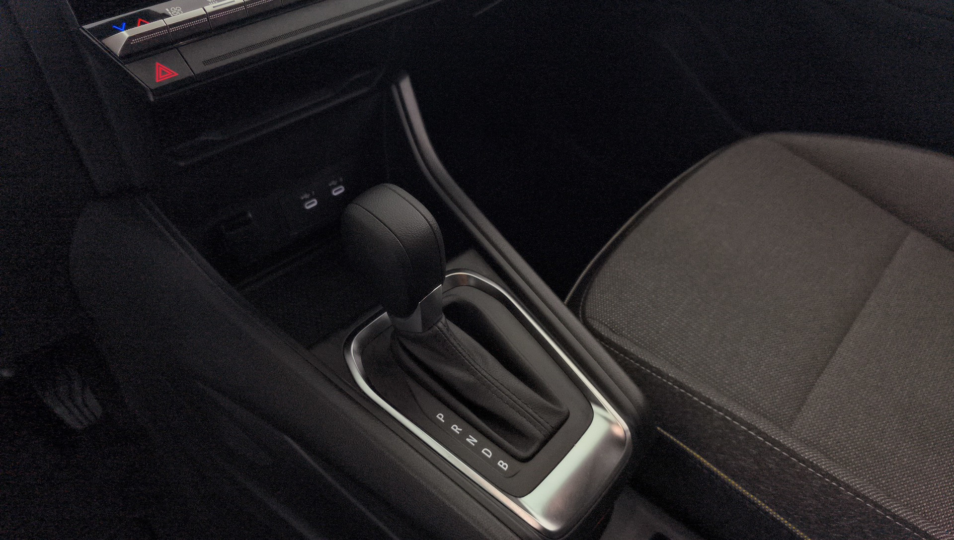 Renault Captur Techno E-Tech Híbrido 107 kW (145 CV) - 23