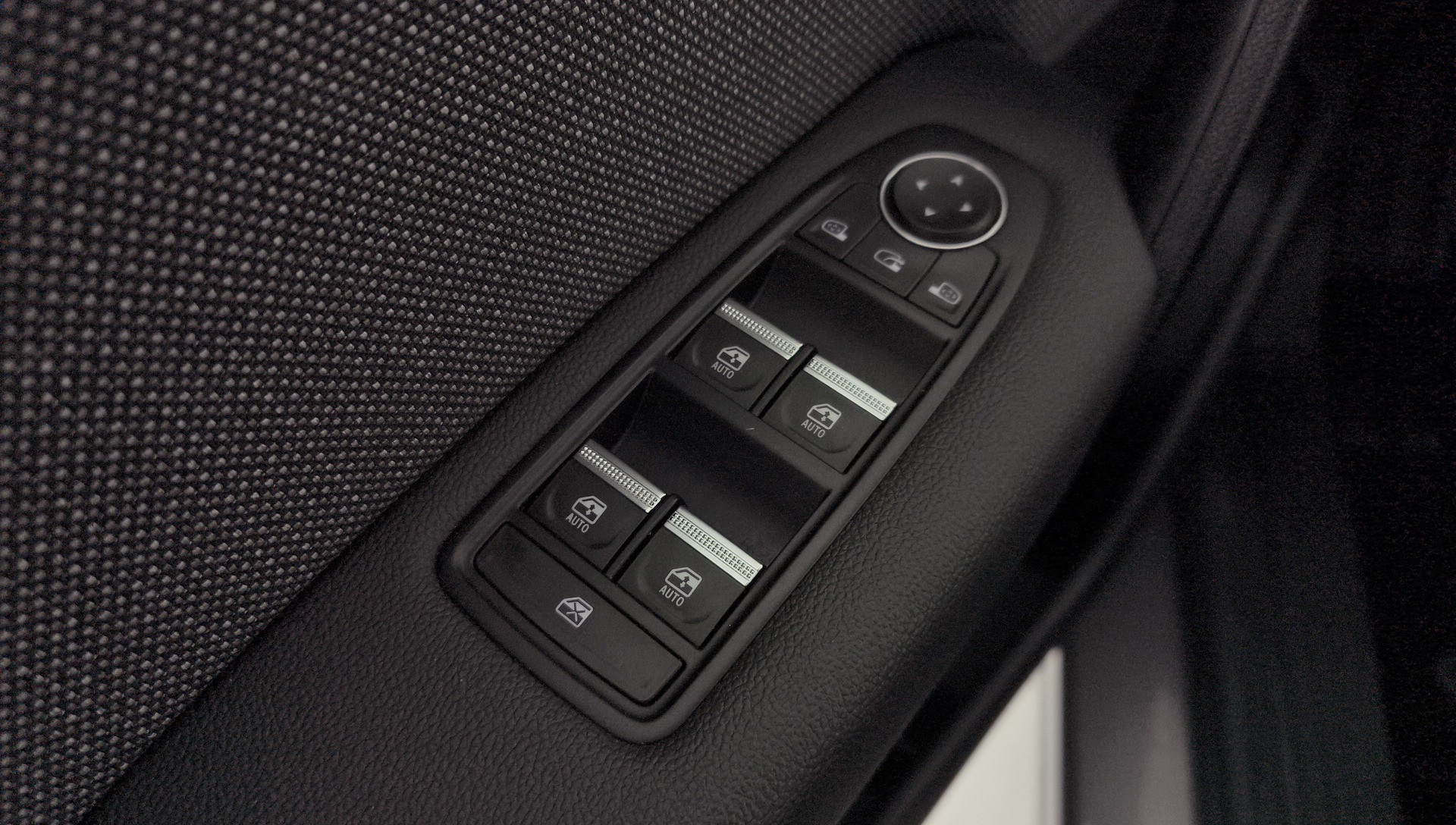 Renault Captur Techno E-Tech Híbrido 107 kW (145 CV) - 25