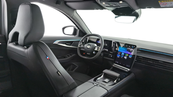 Renault Austral Techno Esprit Alpine Mild Hybrid AT 116 kW (158 CV) - 15 Renault Austral Techno Esprit Alpine Mild Hybrid AT 116 kW (158 CV) - 15