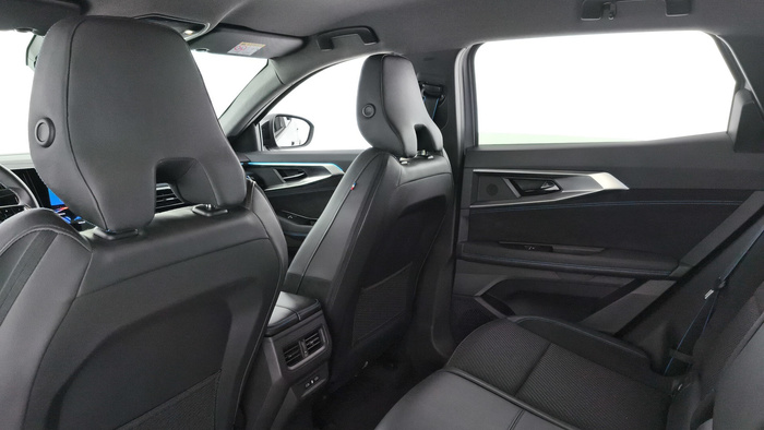 Renault Austral Techno Esprit Alpine Mild Hybrid AT 116 kW (158 CV) - 18 Renault Austral Techno Esprit Alpine Mild Hybrid AT 116 kW (158 CV) - 18