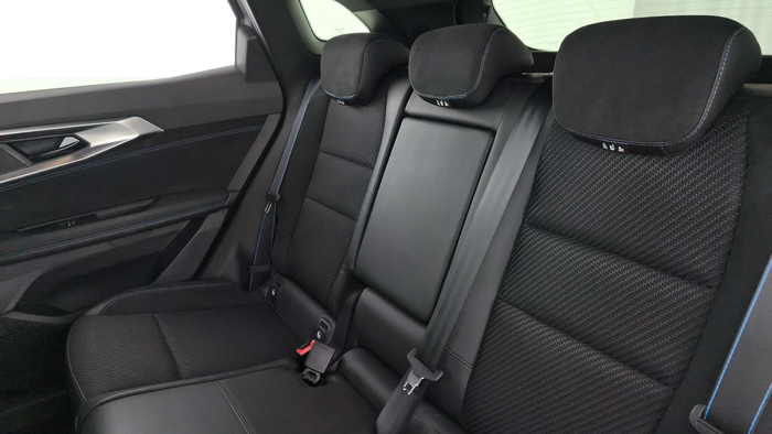 Renault Austral Techno Esprit Alpine Mild Hybrid AT 116 kW (158 CV) - 19 Renault Austral Techno Esprit Alpine Mild Hybrid AT 116 kW (158 CV) - 19