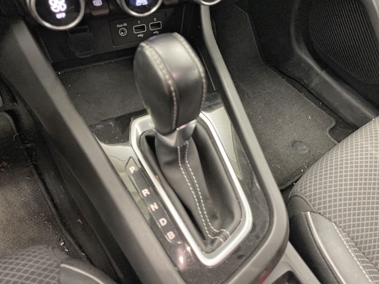 Renault Arkana Zen E-Tech Híbrido 107 kW (145 CV) - 7 Renault Arkana Zen E-Tech Híbrido 107 kW (145 CV) - 7