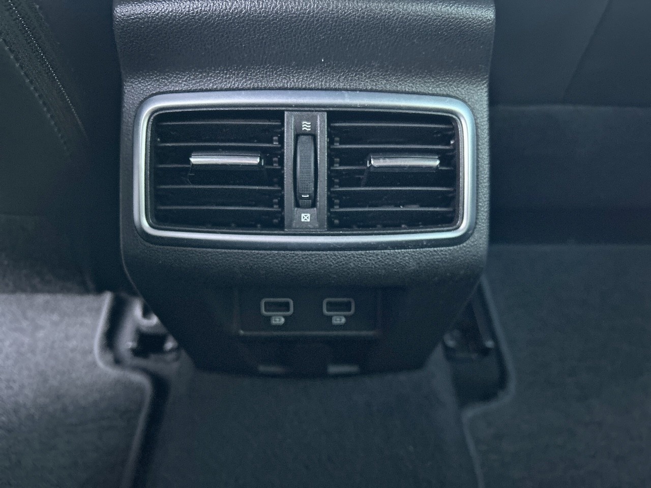 Renault Megane Zen Fast Track TCe 103 kW (140 CV) - 15 Renault Megane Zen Fast Track TCe 103 kW (140 CV) - 15