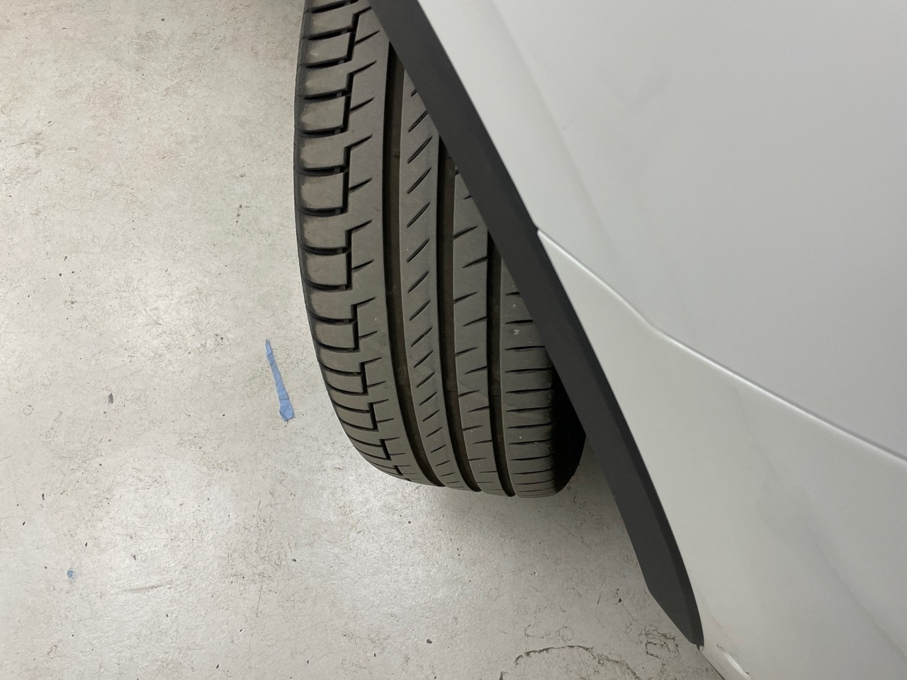 Renault Arkana RS Line E-Tech Híbrido 107 kW (145 CV) - 5