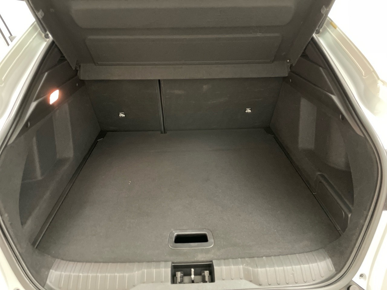 Renault Arkana RS Line E-Tech Híbrido 107 kW (145 CV) - 6