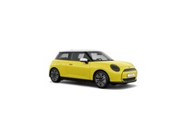 MINI Cooper E 135 kW (184 CV) MINI 3 Puertasthumbs4 MINI Cooper E 135 kW (184 CV) MINI 3 Puertasthumbs4
