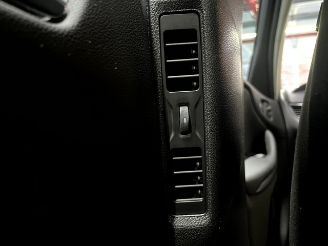 OpelZafira 1.4 Turbo S&S Excellence 103 kW (140 CV) Vehículo usado en Barcelona - 12