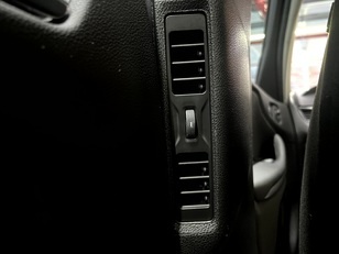 Opel Zafira 1.4 Turbo S&S Excellence 103 kW (140 CV)