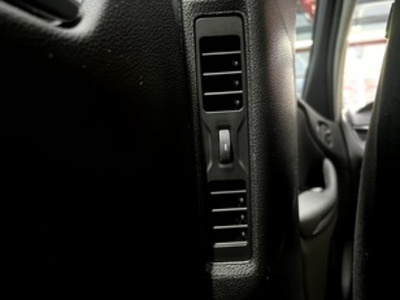 Opel Zafira 1.4 Turbo S&S Excellence 103 kW (140 CV) Opel Zafira 1.4 Turbo S&S Excellence 103 kW (140 CV)