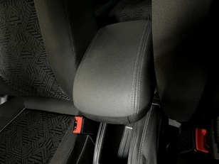 Opel Zafira 1.4 Turbo S&S Excellence 103 kW (140 CV)