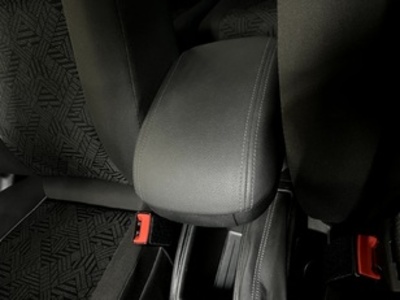 Opel Zafira 1.4 Turbo S&S Excellence 103 kW (140 CV) Opel Zafira 1.4 Turbo S&S Excellence 103 kW (140 CV)