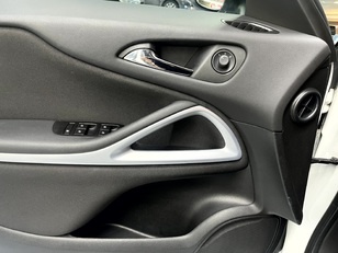 Opel Zafira 1.4 Turbo S&S Excellence 103 kW (140 CV)