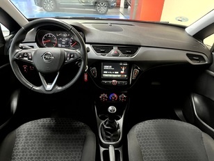 Opel Corsa 1.4 120 Aniversario 66 kW (90 CV)