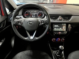 Opel Corsa 1.4 120 Aniversario 66 kW (90 CV)