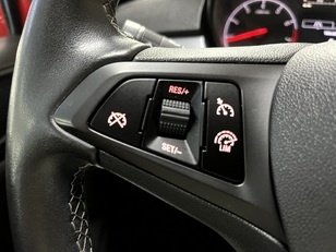 Opel Corsa 1.4 120 Aniversario 66 kW (90 CV)