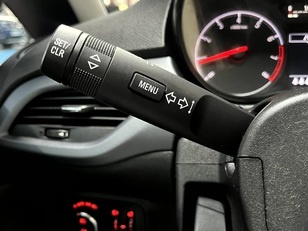 Opel Corsa 1.4 120 Aniversario 66 kW (90 CV)