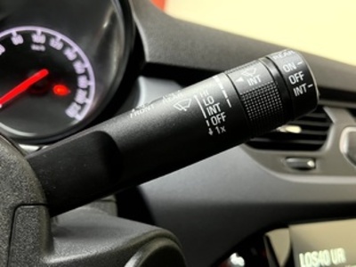 Opel Corsa 1.4 120 Aniversario 66 kW (90 CV) Opel Corsa 1.4 120 Aniversario 66 kW (90 CV)