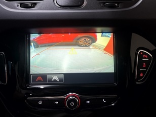 Opel Corsa 1.4 120 Aniversario 66 kW (90 CV)