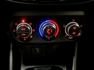 Opel Corsa 1.4 120 Aniversario 66 kW (90 CV)