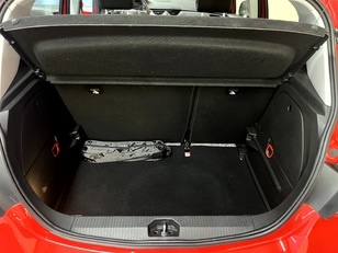 Opel Corsa 1.4 120 Aniversario 66 kW (90 CV)