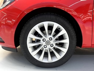 Opel Corsa 1.4 120 Aniversario 66 kW (90 CV)