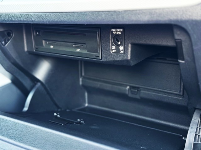 AudiQ2 design 35 TFSI 110 kW (150 CV) S tronic Vehículo usado en Barcelona - 29