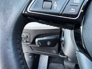 Audi Q2 design 35 TFSI 110 kW (150 CV) S tronic