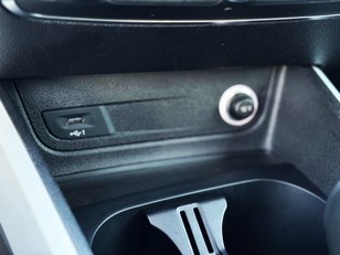 Audi Q2 design 35 TFSI 110 kW (150 CV) S tronic