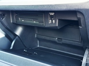 Audi Q2 design 35 TFSI 110 kW (150 CV) S tronic