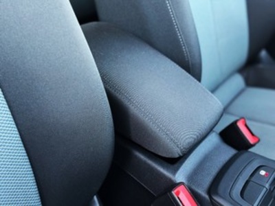 Audi Q2 design 35 TFSI 110 kW (150 CV) S tronic Audi Q2 design 35 TFSI 110 kW (150 CV) S tronic