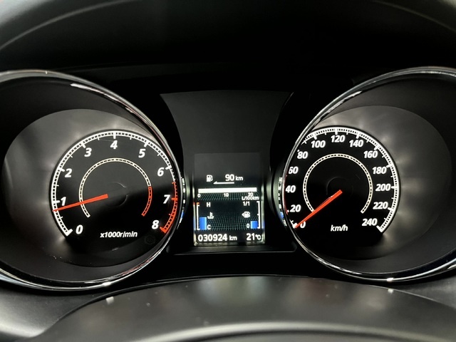 MitsubishiASX 160 MPI Motion 86 kW (117 CV) Vehículo usado en Barcelona - 14 MitsubishiASX 160 MPI Motion 86 kW (117 CV) Vehículo usado en Barcelona - 14