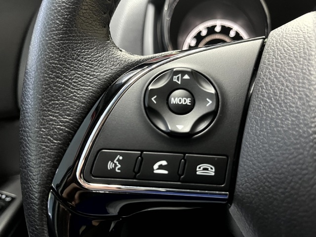 MitsubishiASX 160 MPI Motion 86 kW (117 CV) Vehículo usado en Barcelona - 15 MitsubishiASX 160 MPI Motion 86 kW (117 CV) Vehículo usado en Barcelona - 15