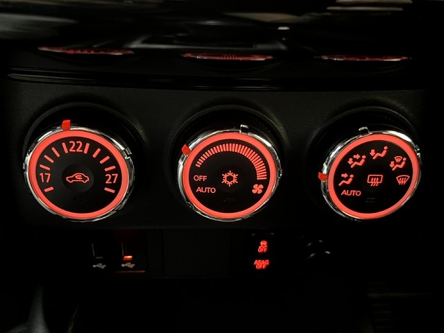 MitsubishiASX 160 MPI Motion 86 kW (117 CV) Vehículo usado en Barcelona - 22 MitsubishiASX 160 MPI Motion 86 kW (117 CV) Vehículo usado en Barcelona - 22