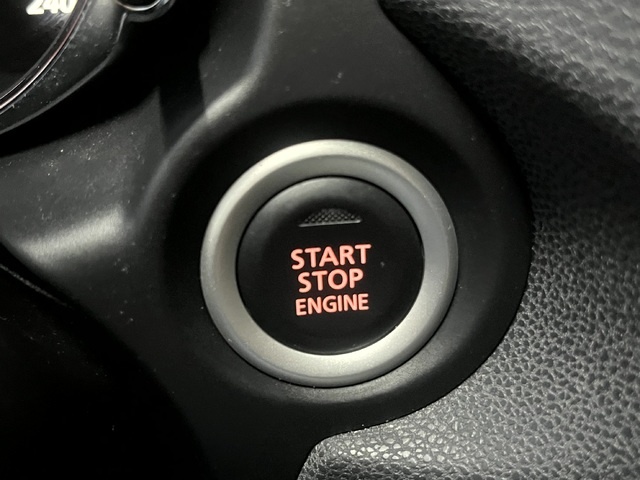 MitsubishiASX 160 MPI Motion 86 kW (117 CV) Vehículo usado en Barcelona - 23 MitsubishiASX 160 MPI Motion 86 kW (117 CV) Vehículo usado en Barcelona - 23