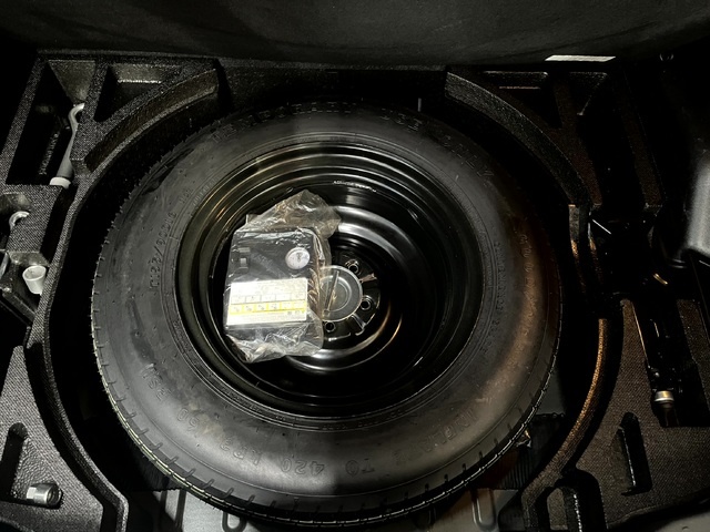 MitsubishiASX 160 MPI Motion 86 kW (117 CV) Vehículo usado en Barcelona - 28 MitsubishiASX 160 MPI Motion 86 kW (117 CV) Vehículo usado en Barcelona - 28