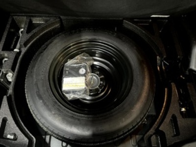 Mitsubishi ASX 160 MPI Motion 86 kW (117 CV) Mitsubishi ASX 160 MPI Motion 86 kW (117 CV)