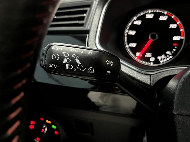 SEATIbiza 1.0 TSI FR XS 85 kW (115 CV) Vehículo usado en Barcelona - 16