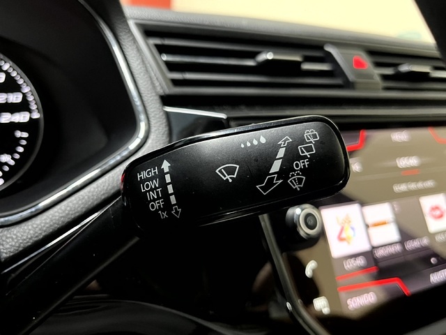 SEATIbiza 1.0 TSI FR XS 85 kW (115 CV) Vehículo usado en Barcelona - 17