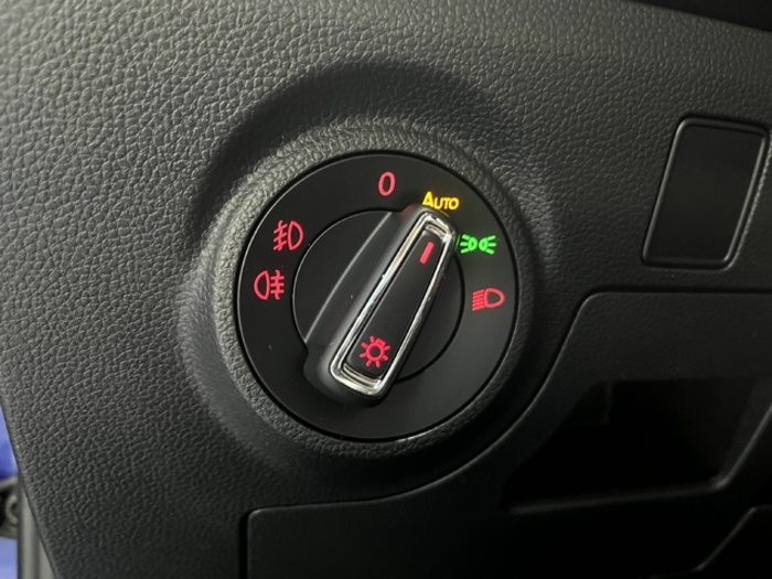 SEATIbiza 1.0 TSI FR XS 85 kW (115 CV) Vehículo usado en Barcelona - 18 SEATIbiza 1.0 TSI FR XS 85 kW (115 CV) Vehículo usado en Barcelona - 18