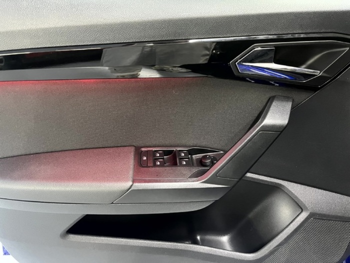 SEATIbiza 1.0 TSI FR XS 85 kW (115 CV) Vehículo usado en Barcelona - 28 SEATIbiza 1.0 TSI FR XS 85 kW (115 CV) Vehículo usado en Barcelona - 28