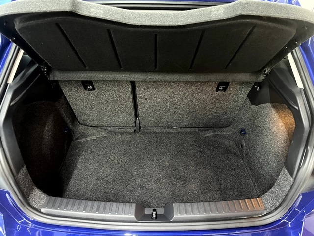 SEATIbiza 1.0 TSI FR XS 85 kW (115 CV) Vehículo usado en Barcelona - 29