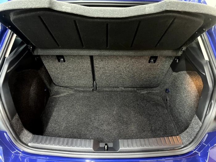 SEATIbiza 1.0 TSI FR XS 85 kW (115 CV) Vehículo usado en Barcelona - 29 SEATIbiza 1.0 TSI FR XS 85 kW (115 CV) Vehículo usado en Barcelona - 29