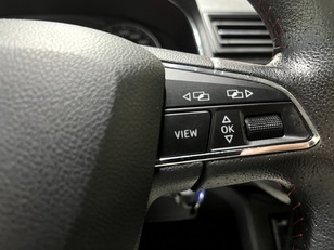 SEAT Ibiza 1.0 TSI FR XS 85 kW (115 CV)